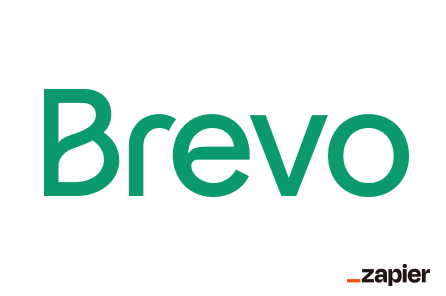 Brevo